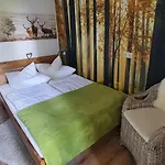 Lage Apartman *