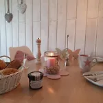 Lage Apartman *