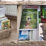 Apartman Lage Braunlage