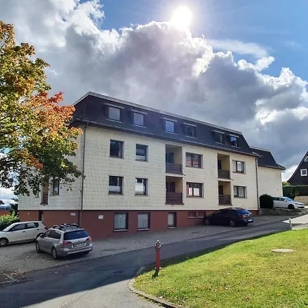 Lage * Braunlage
