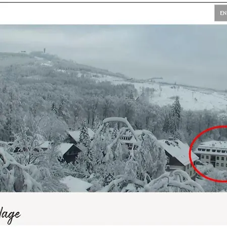 Lage * Braunlage